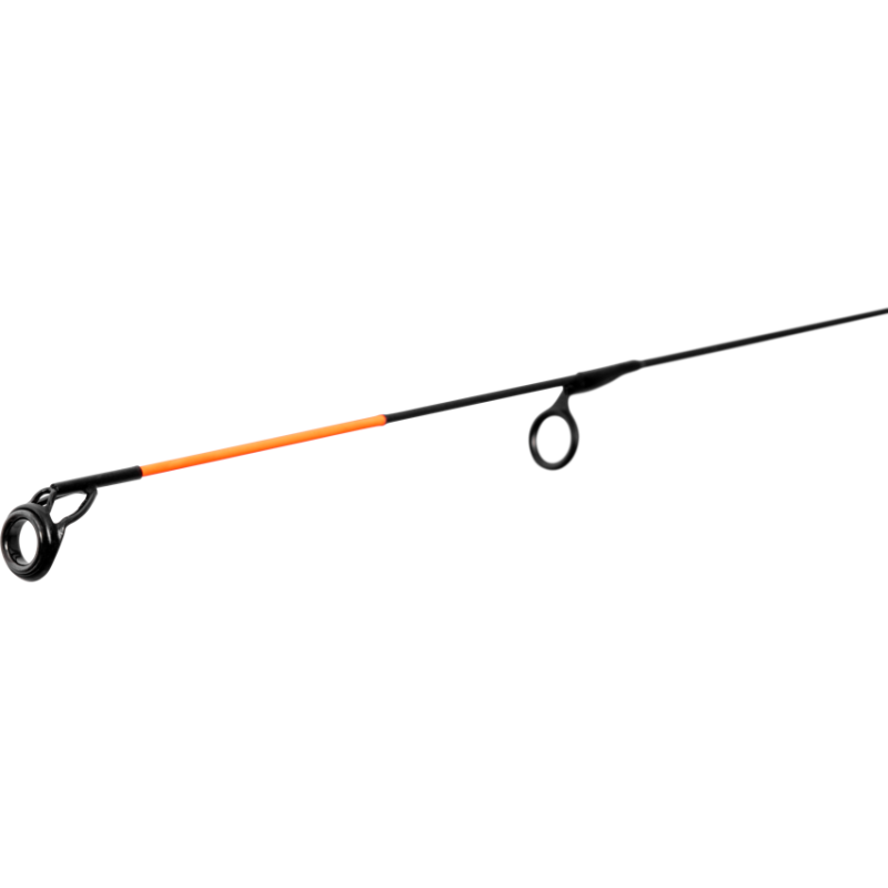 Preston Innovations - Canne Monster XTR Pro