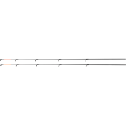 Preston Innovations - Canne Monster XTR Pro