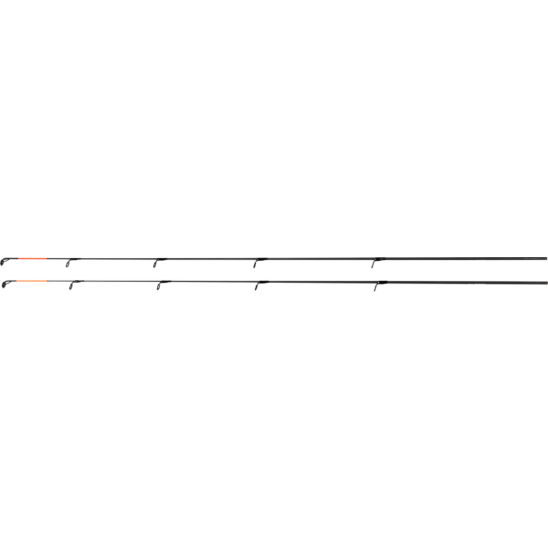 Preston Innovations - Canne Monster XTR Pro