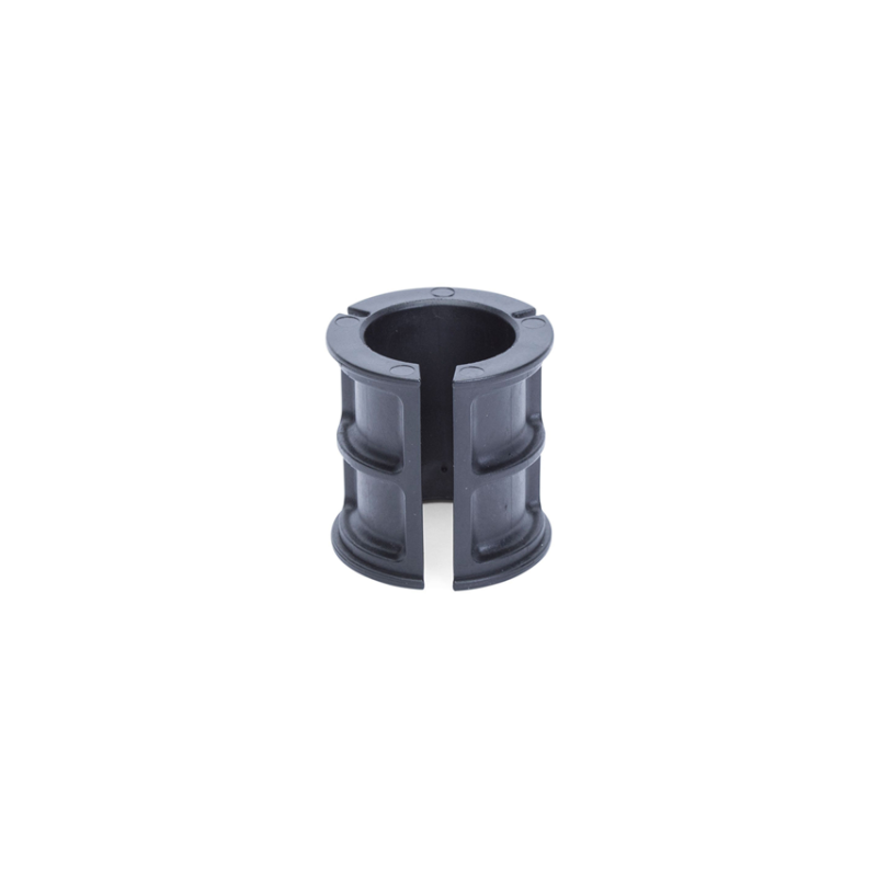 INSERTS ROND 25MM PRESTON INNOVATIONS INSERTS ROND 25MM PRESTON INNOVATIONS