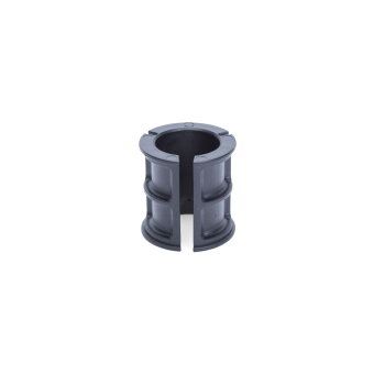INSERTS ROND 25MM PRESTON INNOVATIONS