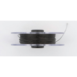 Fox Edges - Tresse Naturals Super Soft Braid Fox Edges - Tresse Naturals Super Soft Braid