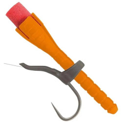 Fox Edges - Zig Aligna Loading Tools Fox Edges - Zig Aligna Loading Tools