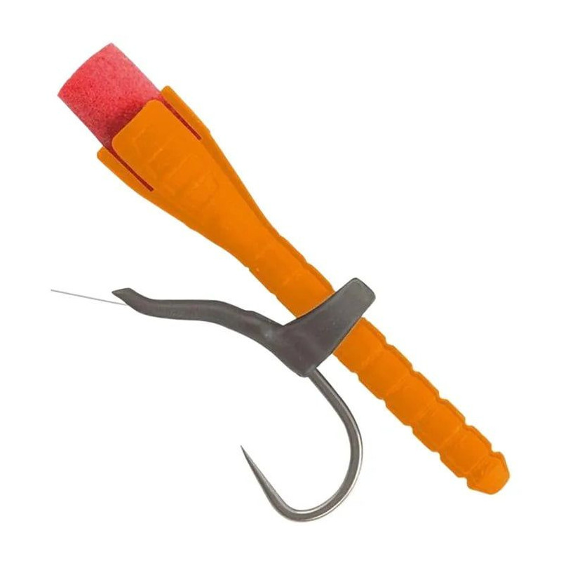 Fox Edges - Zig Aligna Loading Tools Fox Edges - Zig Aligna Loading Tools