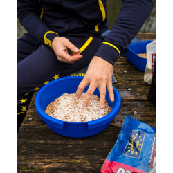 Champion Feed - Colle à Asticots Sticky Maggot Champion Feed - Colle à Asticots Sticky Maggot
