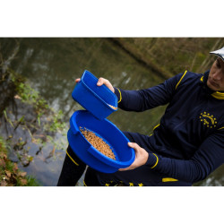 Champion Feed - Colle à Asticots Sticky Maggot Champion Feed - Colle à Asticots Sticky Maggot