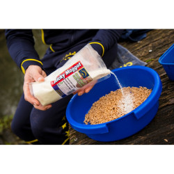 Champion Feed - Colle à Asticots Sticky Maggot Champion Feed - Colle à Asticots Sticky Maggot