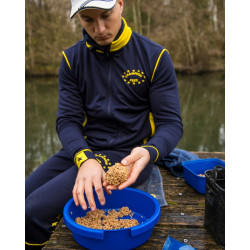 Champion Feed - Colle à Asticots Sticky Maggot Champion Feed - Colle à Asticots Sticky Maggot