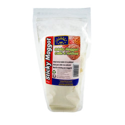 Champion Feed - Colle à Asticots Sticky Maggot Champion Feed - Colle à Asticots Sticky Maggot