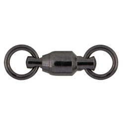ZIG LEAD CLIP KIT FOX ZIG LEAD CLIP KIT FOX