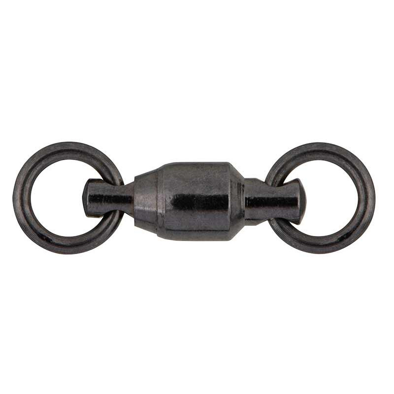 ZIG LEAD CLIP KIT FOX ZIG LEAD CLIP KIT FOX
