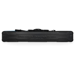 Preston Innovations - Fourreau Hardcase Rod Safe XL Preston Innovations - Fourreau Hardcase Rod Safe XL