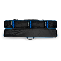 Preston Innovations - Fourreau Hardcase Rod Safe XL Preston Innovations - Fourreau Hardcase Rod Safe XL