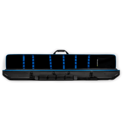 Preston Innovations - Fourreau Hardcase Rod Safe XL Preston Innovations - Fourreau Hardcase Rod Safe XL