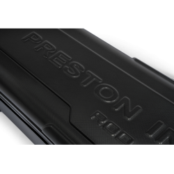 Preston Innovations - Fourreau Hardcase Rod Safe XL Preston Innovations - Fourreau Hardcase Rod Safe XL