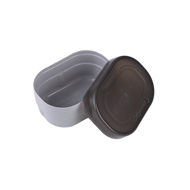 Matrix - Boîtes à Esches Mini Expander Tub 0,5pts Matrix - Boîtes à Esches Mini Expander Tub 0,5pts