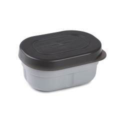 Matrix - Boîtes à Esches Mini Expander Tub 0,5pts Matrix - Boîtes à Esches Mini Expander Tub 0,5pts