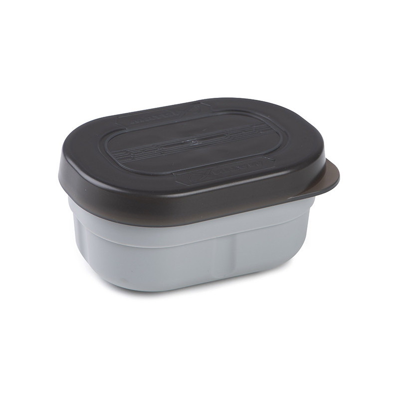 Matrix - Boîtes à Esches Mini Expander Tub 0,5pts Matrix - Boîtes à Esches Mini Expander Tub 0,5pts