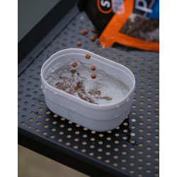 Matrix - Boîtes à Esches Mini Expander Tub 0,5pts Matrix - Boîtes à Esches Mini Expander Tub 0,5pts