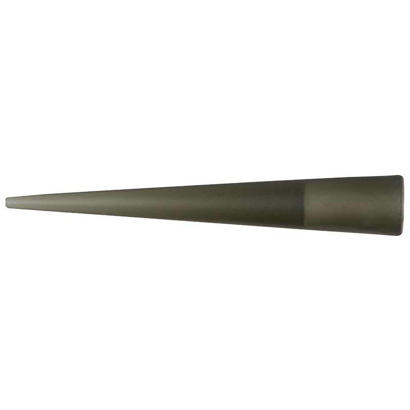 Fox Edges - Power Grip Naked Line Tail Rubbers Size 7 Naturals Fox Edges - Power Grip Naked Line Tail Rubbers Size 7 Naturals
