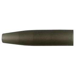 Fox Edges - Power Grip Naturals Lead Clip Kit Fox Edges - Power Grip Naturals Lead Clip Kit