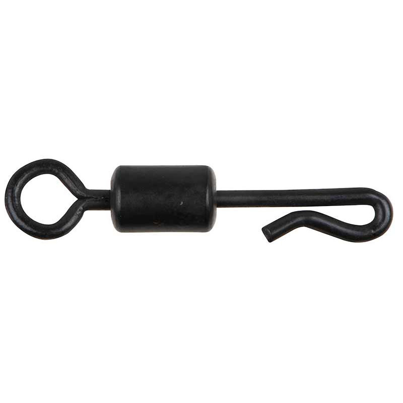 Fox Edges - Power Grip Naturals Lead Clip Kit Fox Edges - Power Grip Naturals Lead Clip Kit