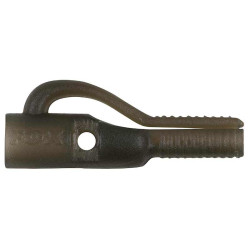 Fox Edges - Lead Clip & Pegs Size 7 Naturals Fox Edges - Lead Clip & Pegs Size 7 Naturals