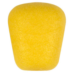 Fox Edges - Pop-up Corn Fox Edges - Pop-up Corn