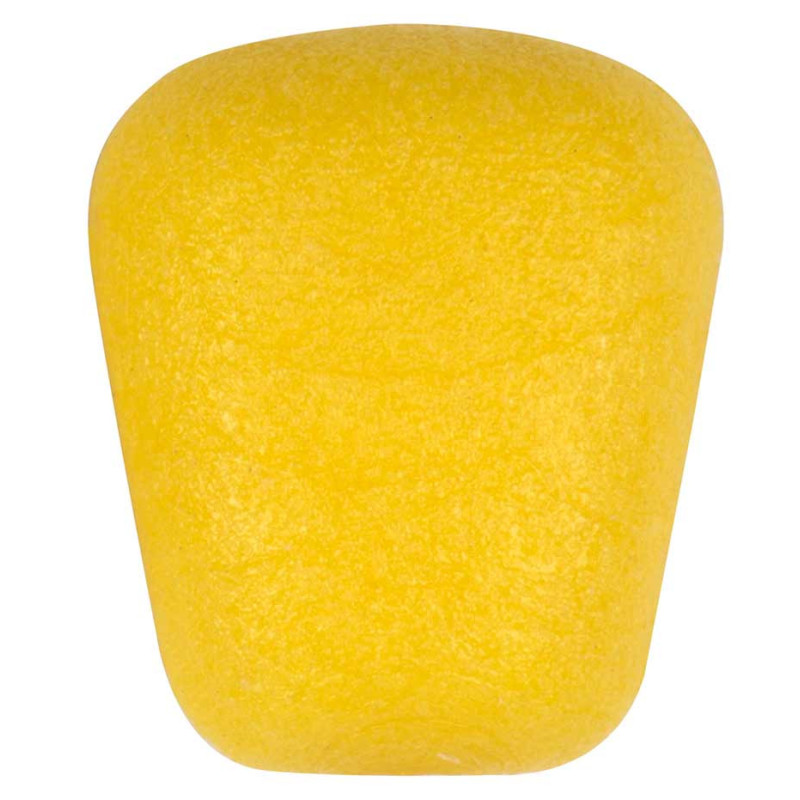 Fox Edges - Pop-up Corn Fox Edges - Pop-up Corn