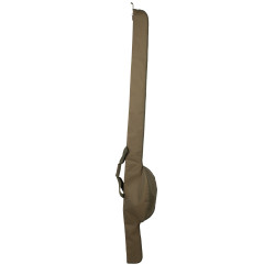 Starbaits - Fourreau individuel SB Pro Rod Sleeve