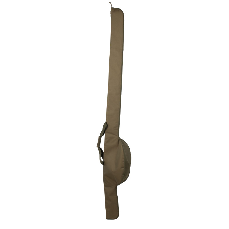 Starbaits - Fourreau individuel SB Pro Rod Sleeve