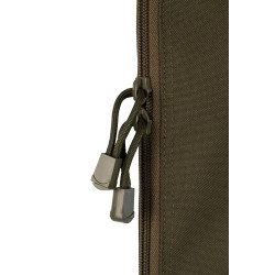 FOURREAU INDIVIDUEL SB PRO ROD SLEEVE STARBAITS