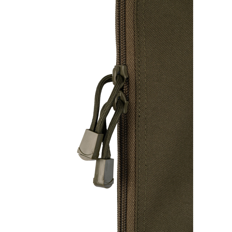 FOURREAU INDIVIDUEL SB PRO ROD SLEEVE STARBAITS