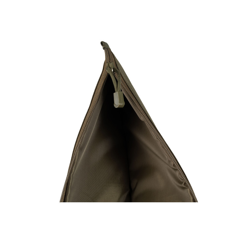 Starbaits - Fourreau individuel SB Pro Rod Sleeve