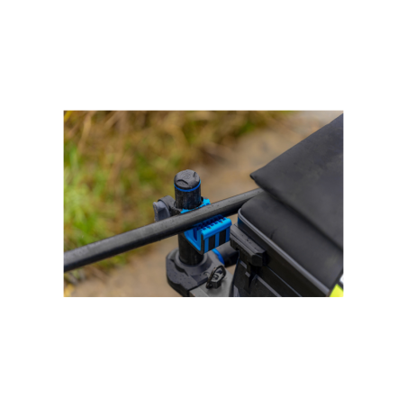 Preston Innovations - Support Epuisette Offbox Landing Net Holders