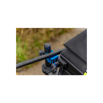 Preston Innovations - Support Epuisette Offbox Landing Net Holders