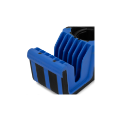 Preston Innovations - Support Epuisette Offbox Landing Net Holders Preston Innovations - Support Epuisette Offbox Landing Net Holders