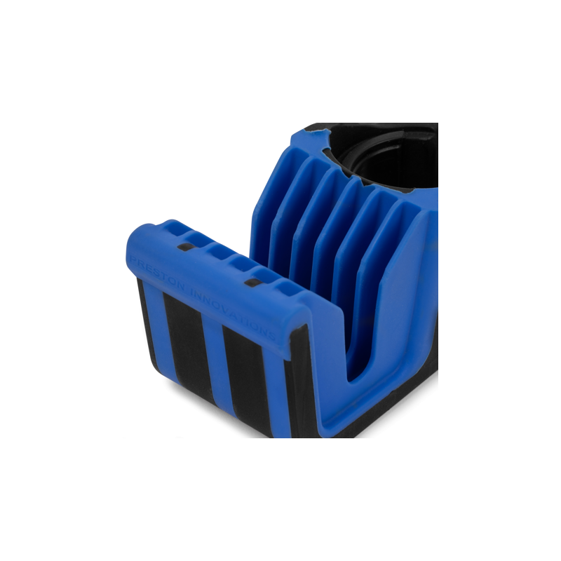 Preston Innovations - Support Epuisette Offbox Landing Net Holders Preston Innovations - Support Epuisette Offbox Landing Net Holders