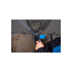 SUPPORT EPUISETTE OFFBOXLANDING NET HOLDERS PRESTON INNOVATIONS SUPPORT EPUISETTE OFFBOXLANDING NET HOLDERS PRESTON INNOVATIONS