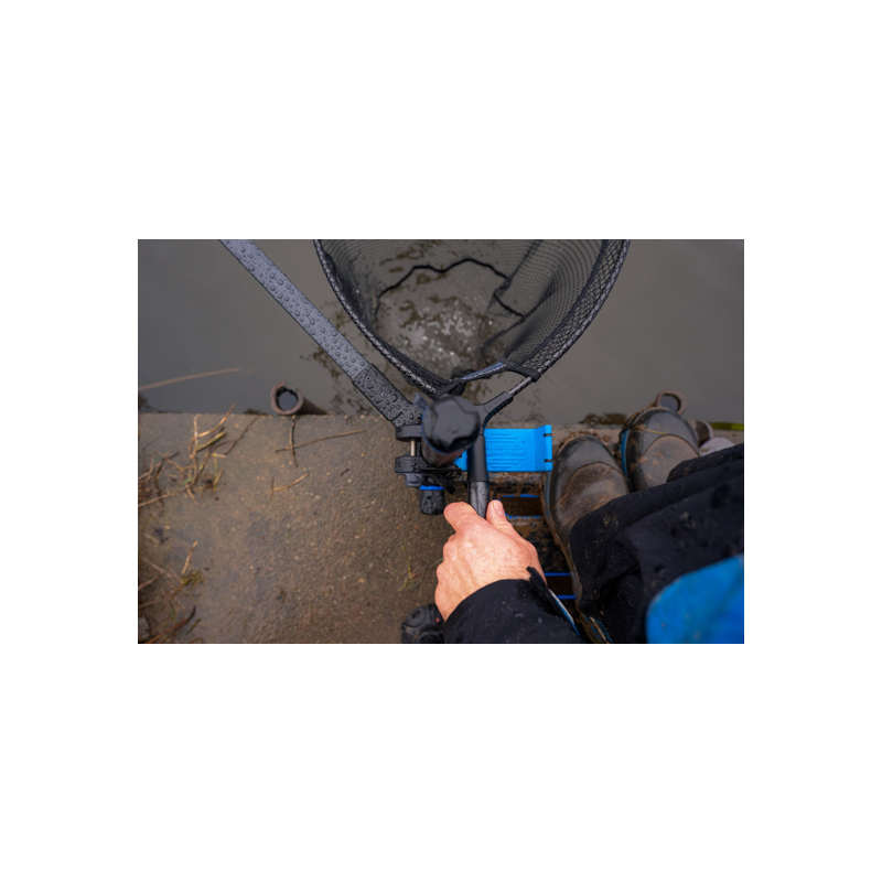 SUPPORT EPUISETTE OFFBOXLANDING NET HOLDERS PRESTON INNOVATIONS SUPPORT EPUISETTE OFFBOXLANDING NET HOLDERS PRESTON INNOVATIONS