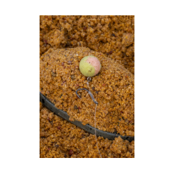 Sonubaits - Mini Bouillettes Spike'Um Wafter Sonubaits - Mini Bouillettes Spike'Um Wafter