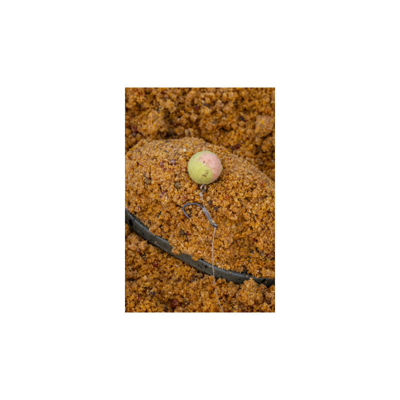 Sonubaits - Mini Bouillettes Spike'Um Wafter Sonubaits - Mini Bouillettes Spike'Um Wafter