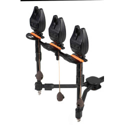 BACK LEAD CAPTIVE BACK WEIGHT FOX EDGES BACK LEAD CAPTIVE BACK WEIGHT FOX EDGES