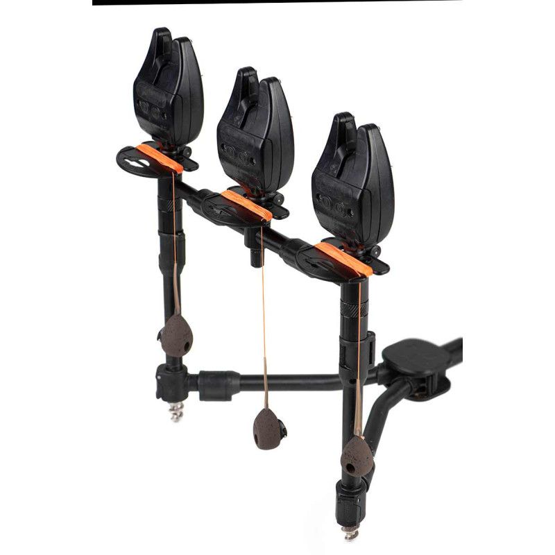 BACK LEAD CAPTIVE BACK WEIGHT FOX EDGES BACK LEAD CAPTIVE BACK WEIGHT FOX EDGES