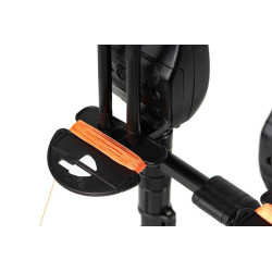 BACK LEAD CAPTIVE BACK WEIGHT FOX EDGES BACK LEAD CAPTIVE BACK WEIGHT FOX EDGES