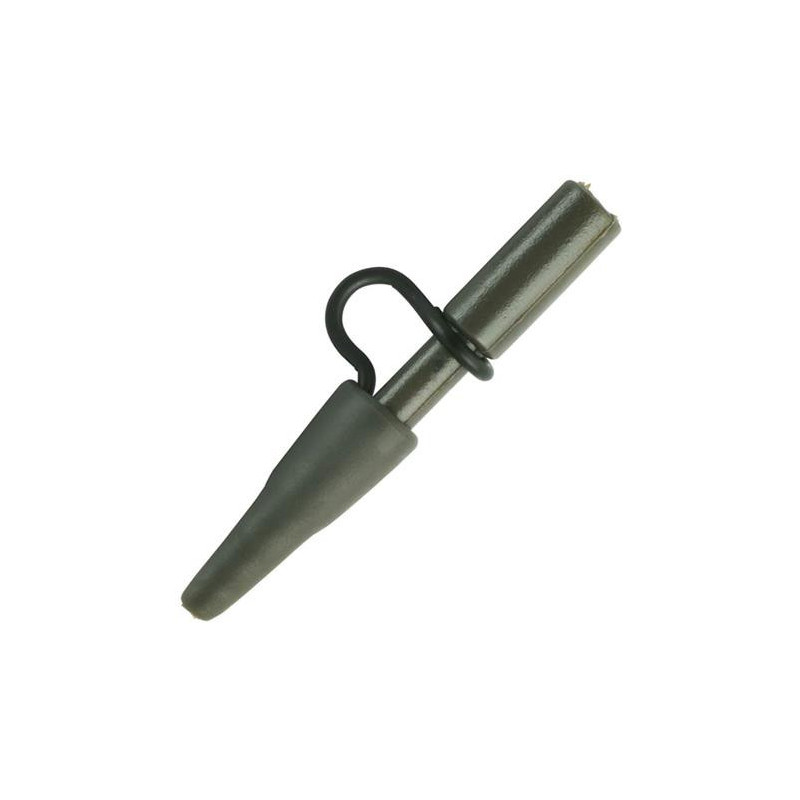 Prowess - Metal Lead Clip Prowess - Metal Lead Clip