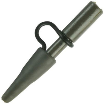 Prowess - Metal Lead Clip