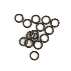 Fox Edges - Anneau Heavy Duty O Ring