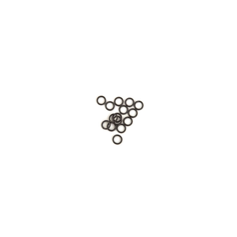 Fox Edges - Anneau Heavy Duty O Ring