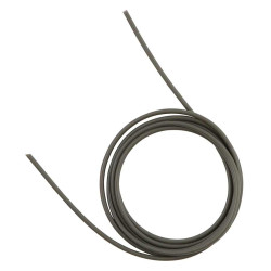 Fox Edges - Tube Hook Silicone Fox Edges - Tube Hook Silicone